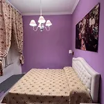 Biondi Cavour Рим