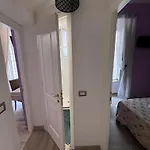Biondi Cavour Гостевой дом 4*