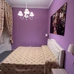 Гостевой дом Biondi Cavour 4*