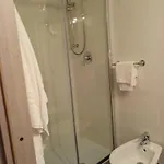 Гостевой дом Biondi Cavour 4*