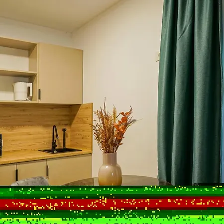 Biondi Cavour Guest house